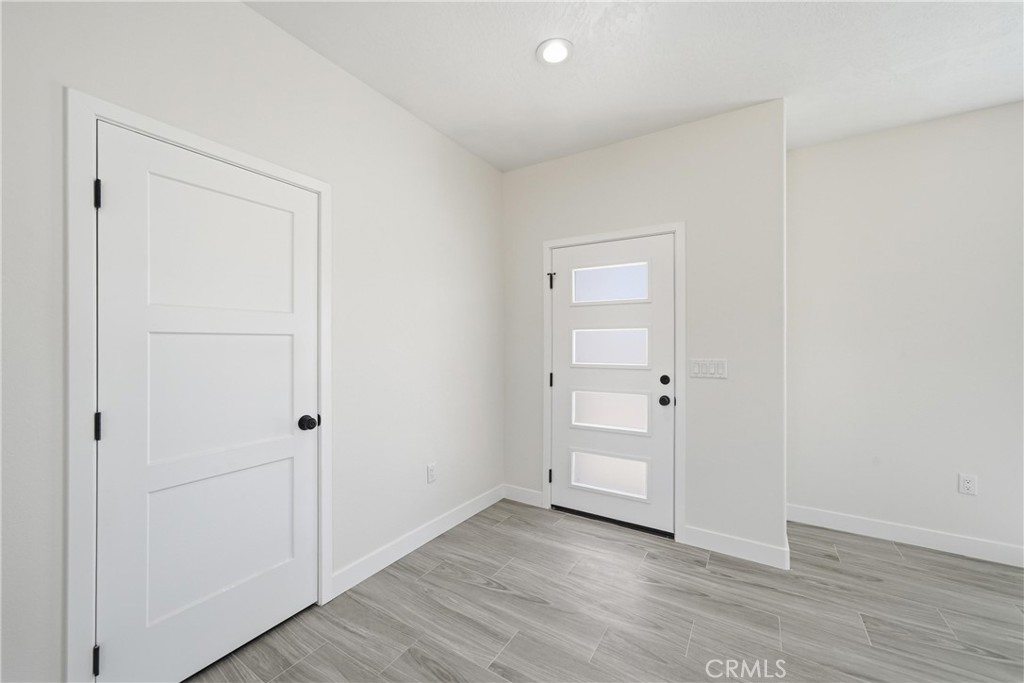 12658 Standing Bear Road Apple Valley, CA 92308 - Photo 22 of 39