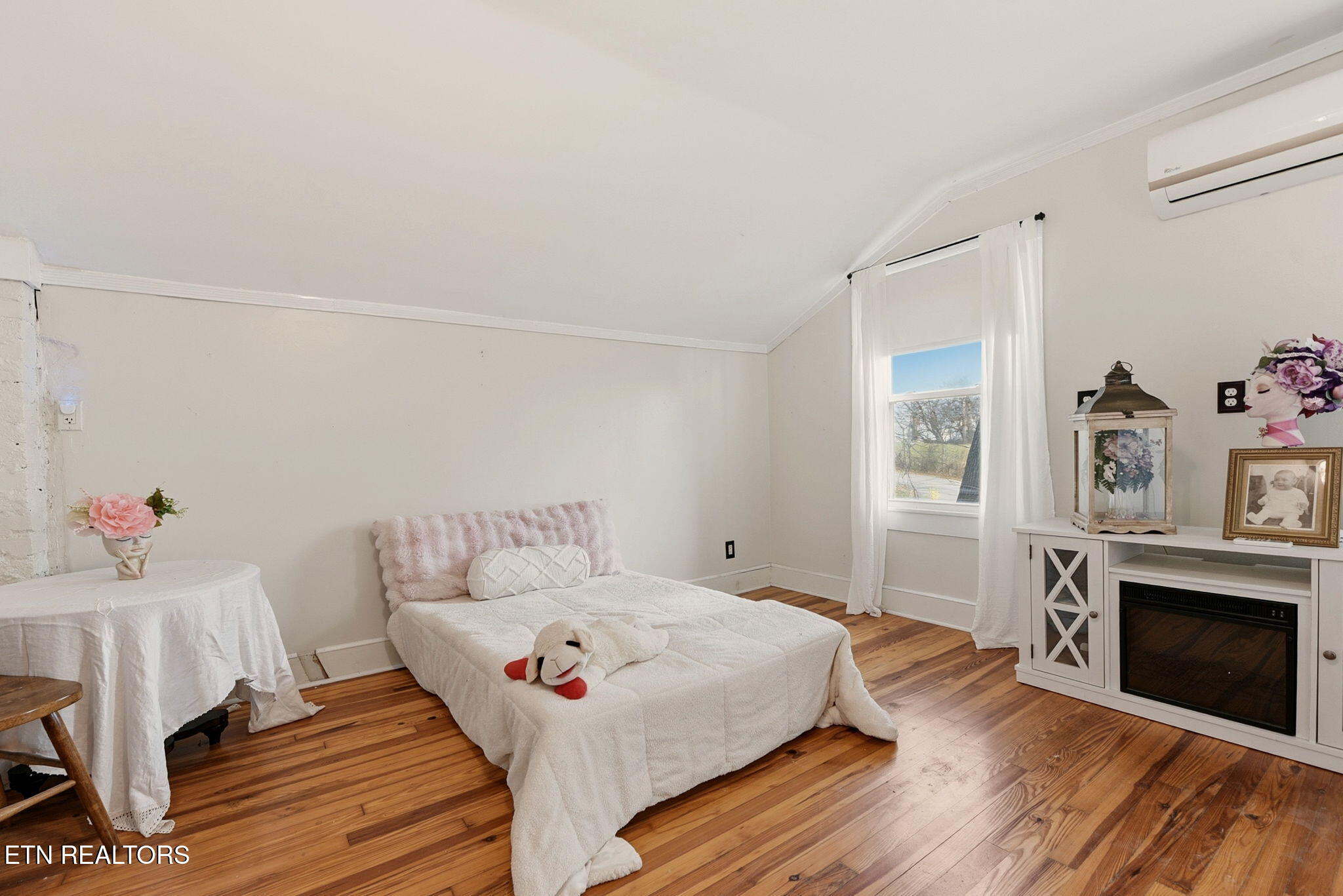 971 Maple Street Alcoa, TN 37701 - Photo 33 of 45 32 - Bedroom #3