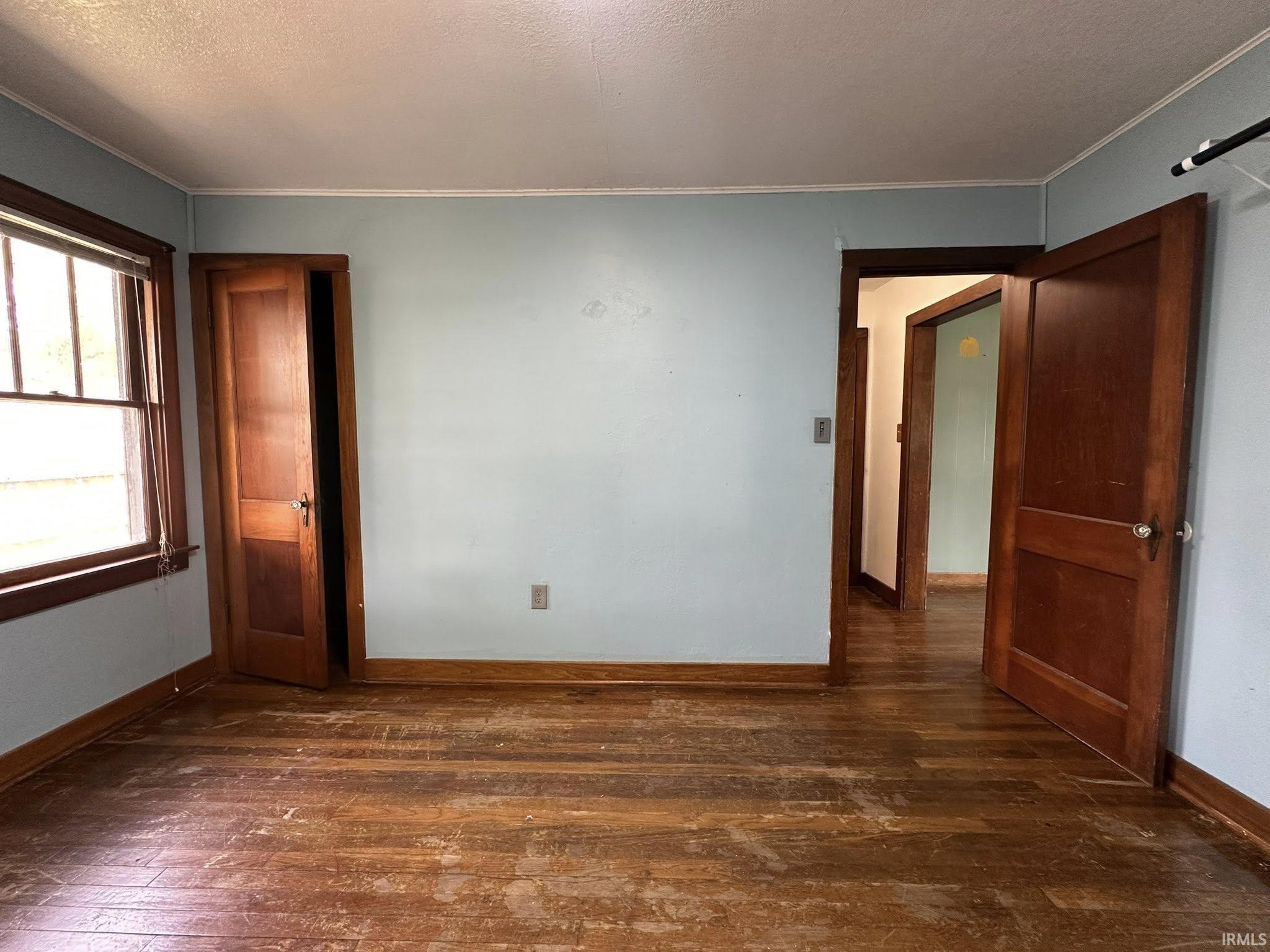 307 Monroe Street Monroeville, IN 46773 - Photo 26 of 50
