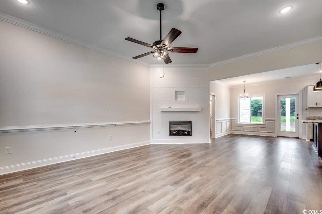 338 William Nobles Road Aynor, SC 29511 - Photo 13 of 27