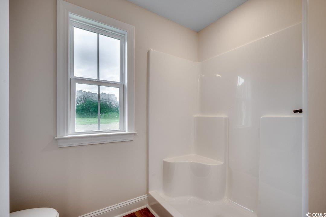 338 William Nobles Road Aynor, SC 29511 - Photo 20 of 27