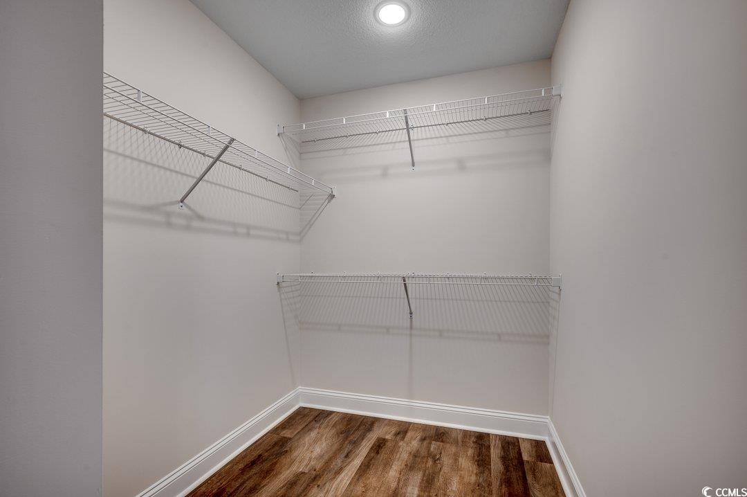 338 William Nobles Road Aynor, SC 29511 - Photo 21 of 27