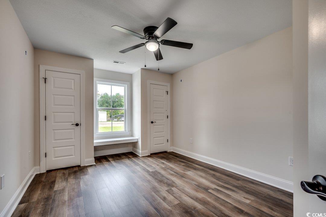 338 William Nobles Road Aynor, SC 29511 - Photo 22 of 27