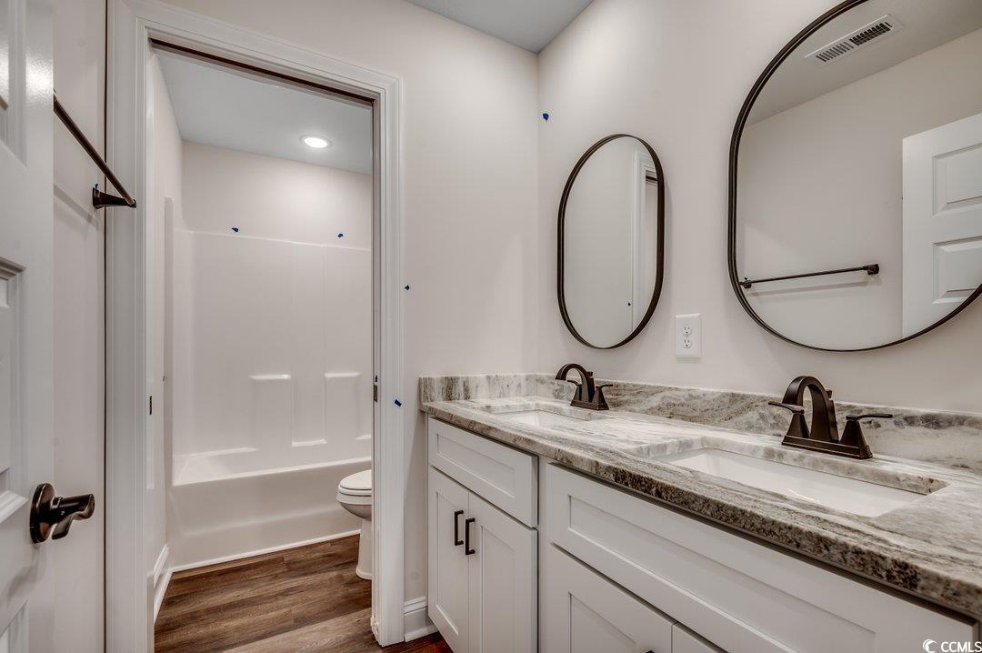 338 William Nobles Road Aynor, SC 29511 - Photo 24 of 27