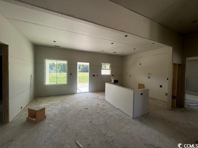 338 William Nobles Road Aynor, SC 29511 - Photo 4 of 27