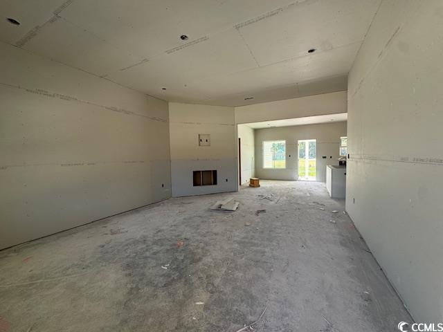 338 William Nobles Road Aynor, SC 29511 - Photo 5 of 27