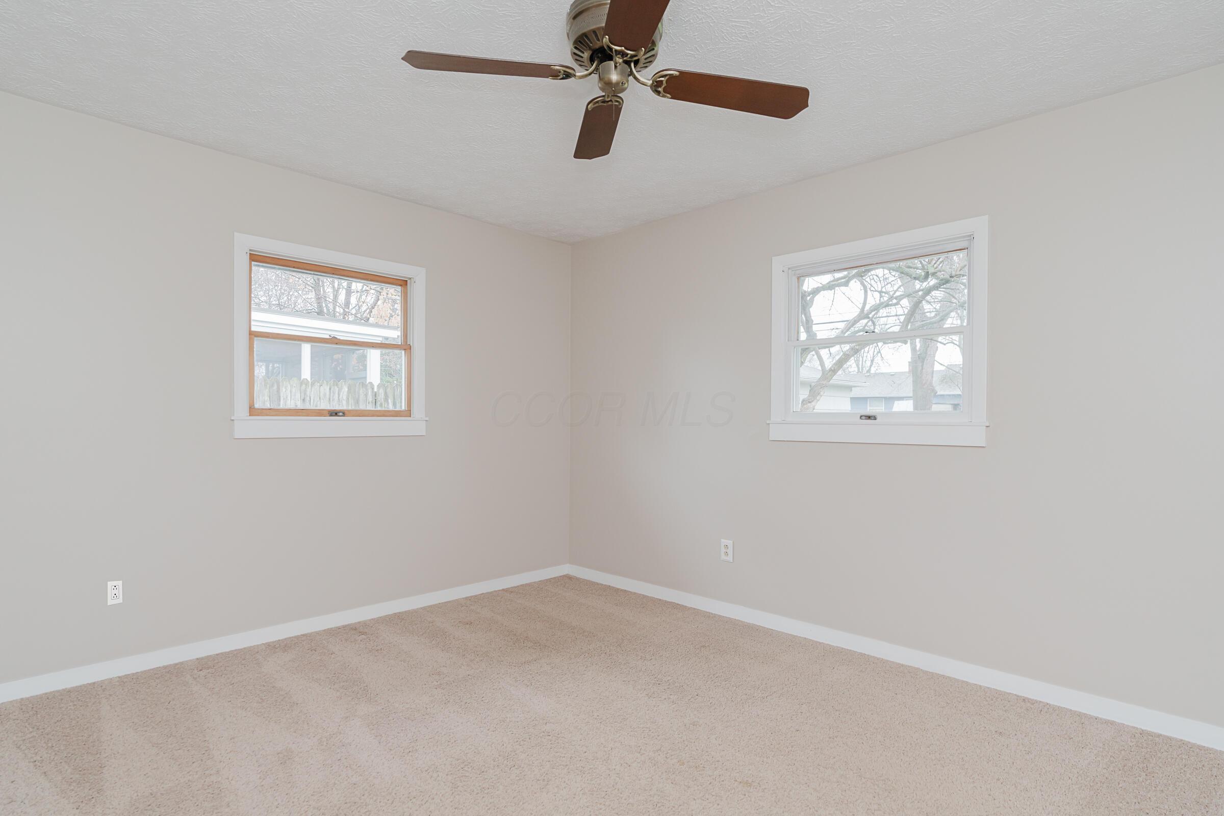 2063 Milden Road Columbus, OH 43221 - Photo 22 of 41 BR2