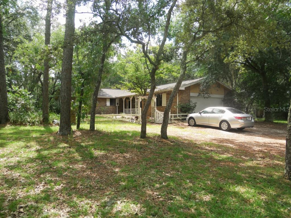 105 West Trade Winds Road Winter Springs, FL 32708 - Photo 1 of 1 Gallery Image 1