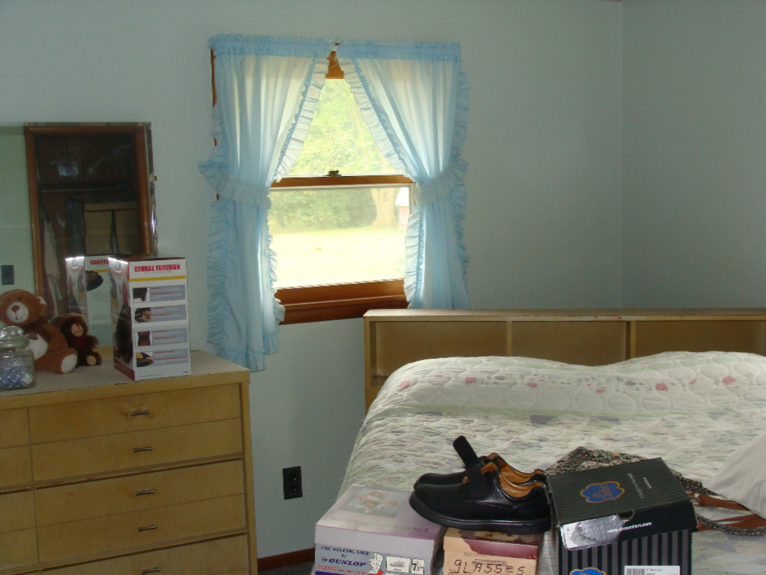 988 Somers Road Lyons, MI 48851 - Photo 20 of 20 DSC07749