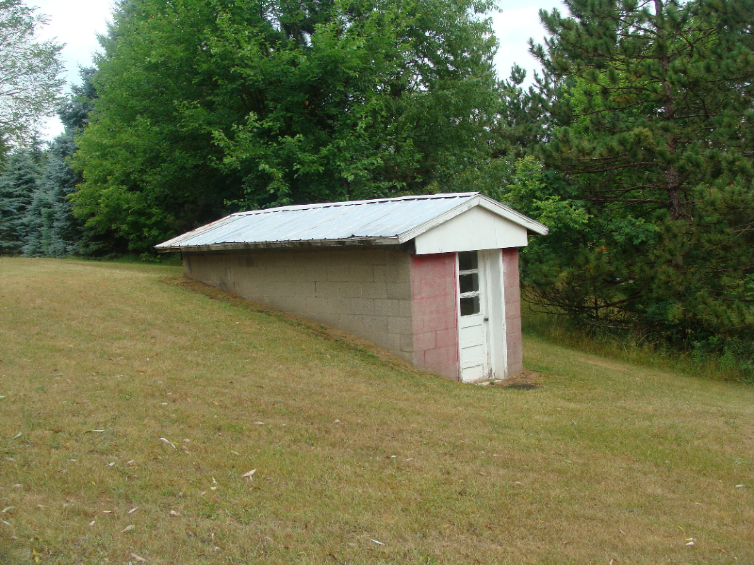 988 Somers Road Lyons, MI 48851 - Photo 4 of 20 DSC07753