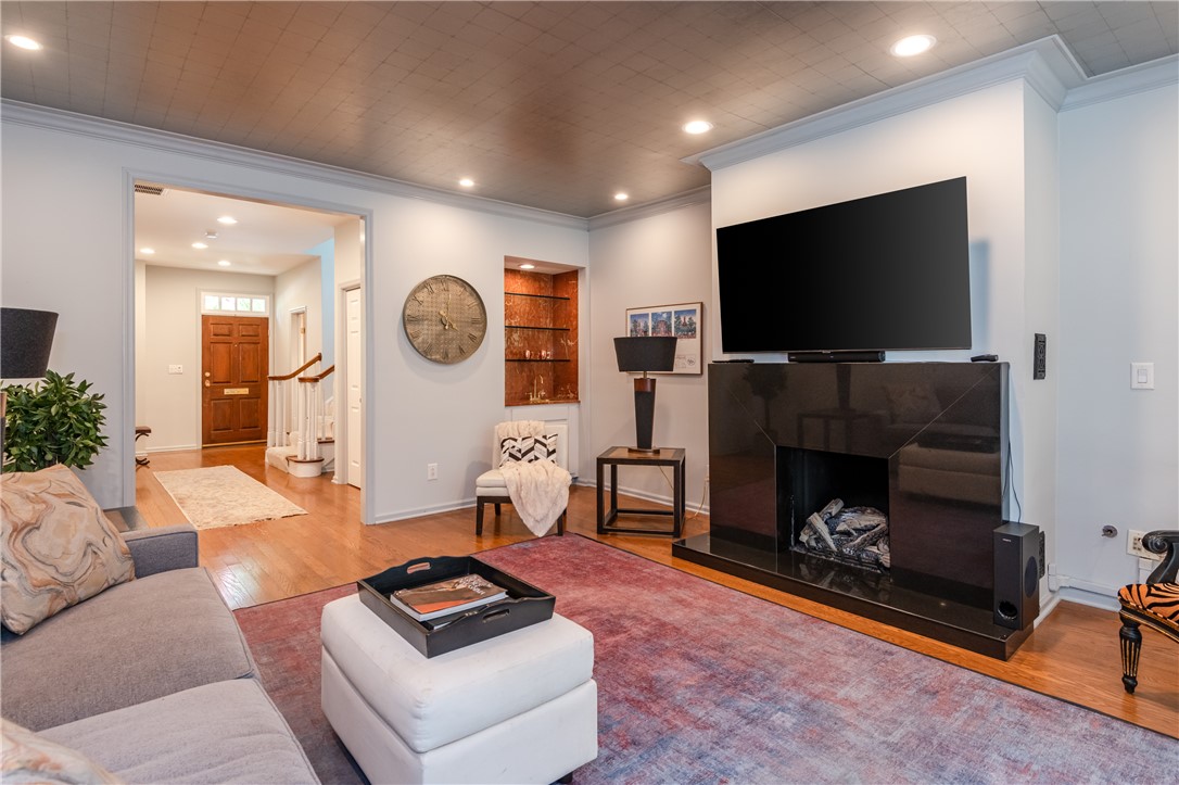 1015 Rubicon Road Dayton, OH 45409 - Photo 12 of 64