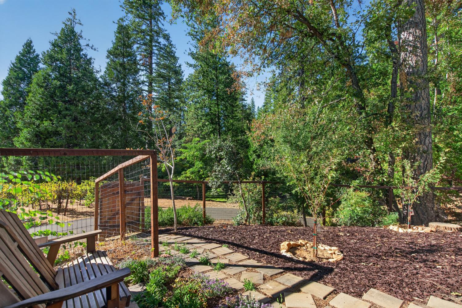 2664 Cable Road Camino, CA 95709 - Photo 35 of 60 Gallery Image 35