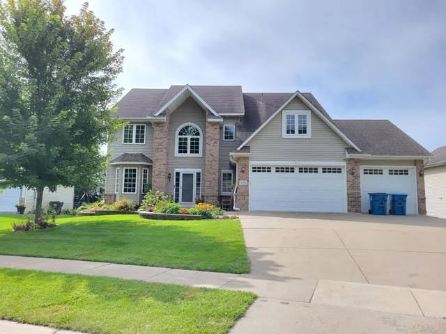 $775,000 | 4176 143rd Street West, Rosemount, MN 55068