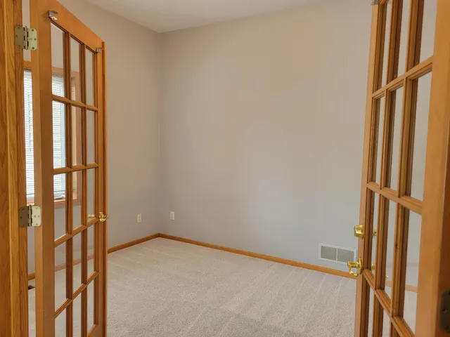 $760,000 | 4176 143rd Street West, Rosemount, MN 55068