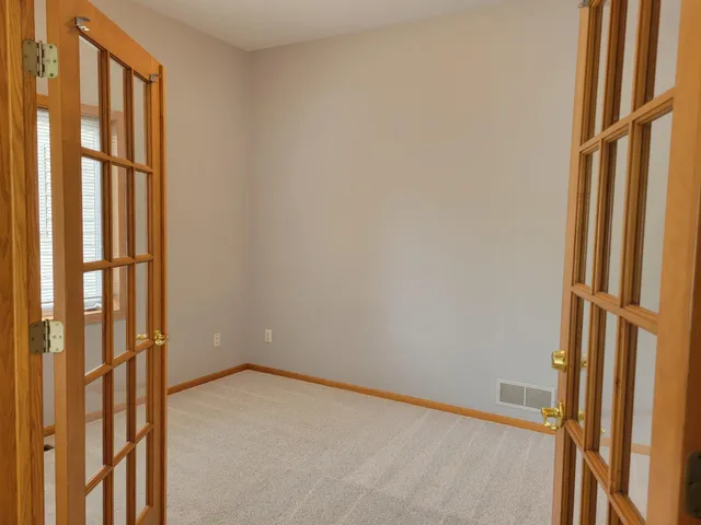 $775,000 | 4176 143rd Street West, Rosemount, MN 55068