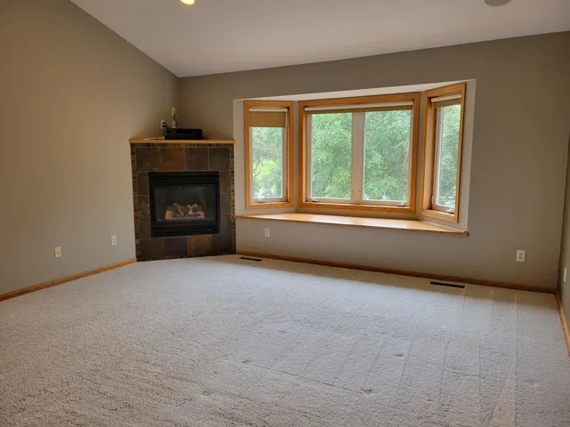 $775,000 | 4176 143rd Street West, Rosemount, MN 55068