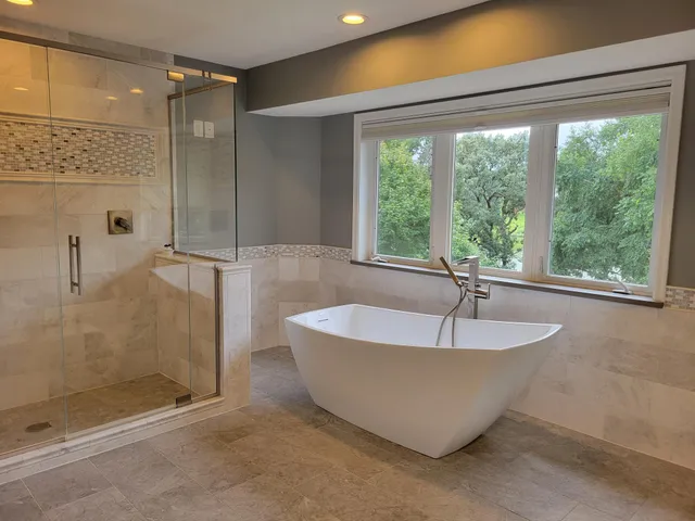 $760,000 | 4176 143rd Street West, Rosemount, MN 55068