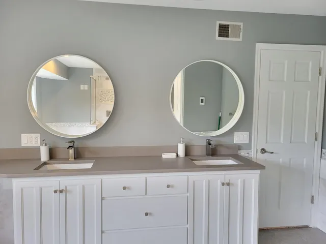 $775,000 | 4176 143rd Street West, Rosemount, MN 55068