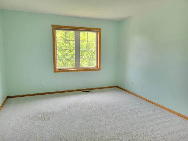 $775,000 | 4176 143rd Street West, Rosemount, MN 55068