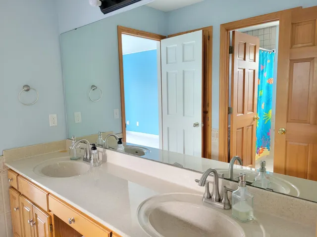 $775,000 | 4176 143rd Street West, Rosemount, MN 55068