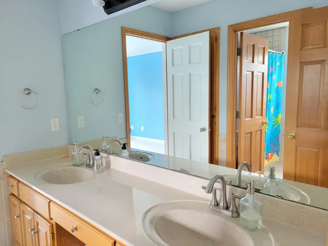 $760,000 | 4176 143rd Street West, Rosemount, MN 55068