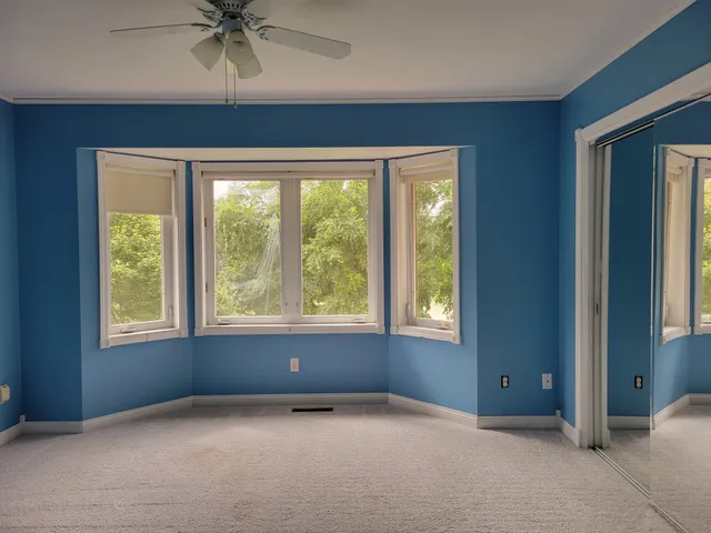 $775,000 | 4176 143rd Street West, Rosemount, MN 55068