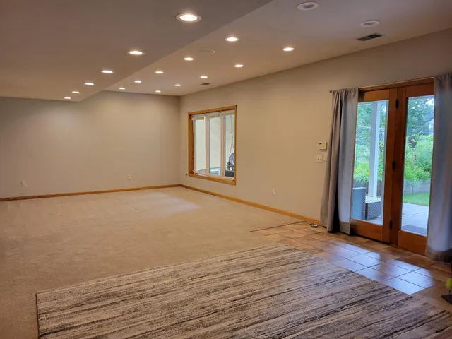 $760,000 | 4176 143rd Street West, Rosemount, MN 55068