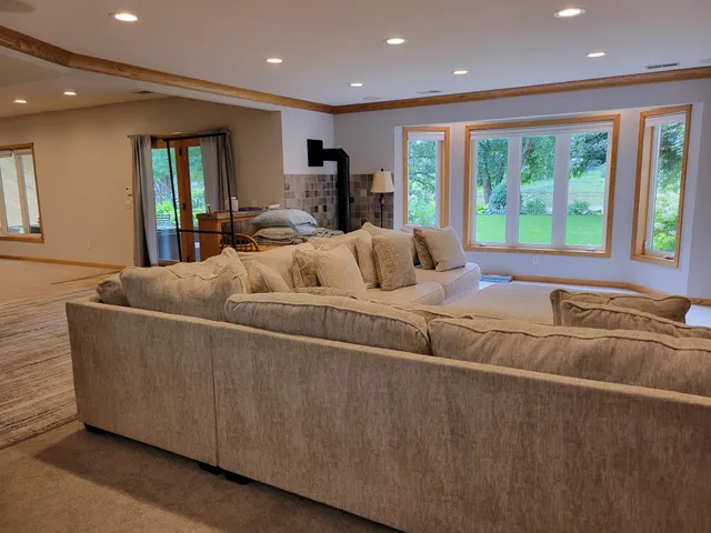 $760,000 | 4176 143rd Street West, Rosemount, MN 55068