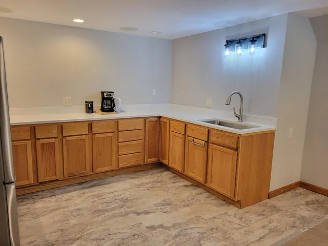 $760,000 | 4176 143rd Street West, Rosemount, MN 55068