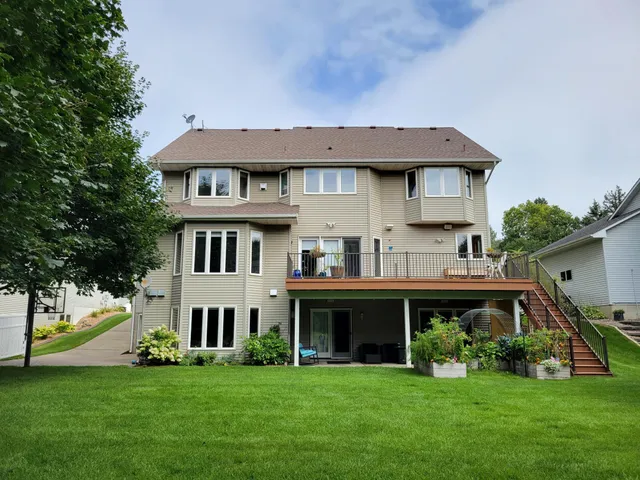 $760,000 | 4176 143rd Street West, Rosemount, MN 55068