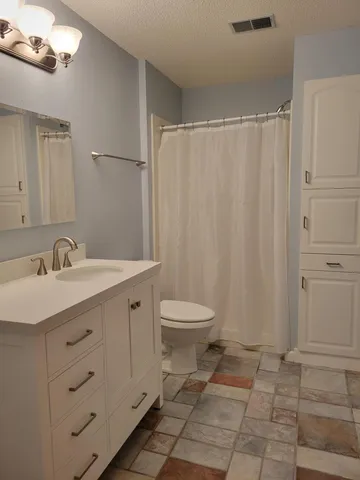 $775,000 | 4176 143rd Street West, Rosemount, MN 55068