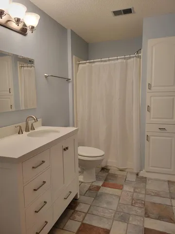 $760,000 | 4176 143rd Street West, Rosemount, MN 55068