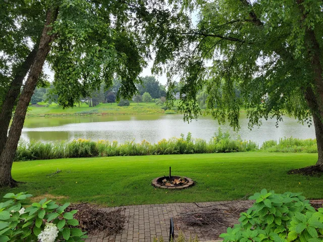 $760,000 | 4176 143rd Street West, Rosemount, MN 55068