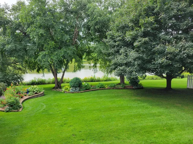 $775,000 | 4176 143rd Street West, Rosemount, MN 55068