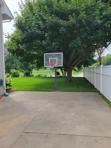 $760,000 | 4176 143rd Street West, Rosemount, MN 55068