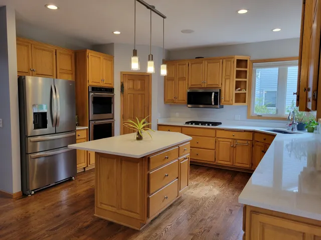 $775,000 | 4176 143rd Street West, Rosemount, MN 55068