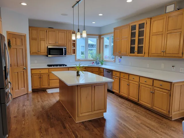 $775,000 | 4176 143rd Street West, Rosemount, MN 55068