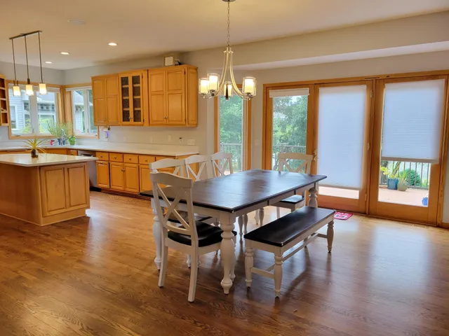 $775,000 | 4176 143rd Street West, Rosemount, MN 55068