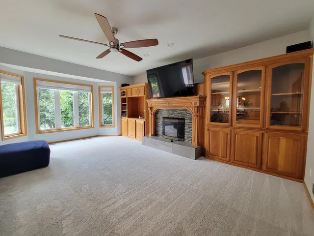 $775,000 | 4176 143rd Street West, Rosemount, MN 55068