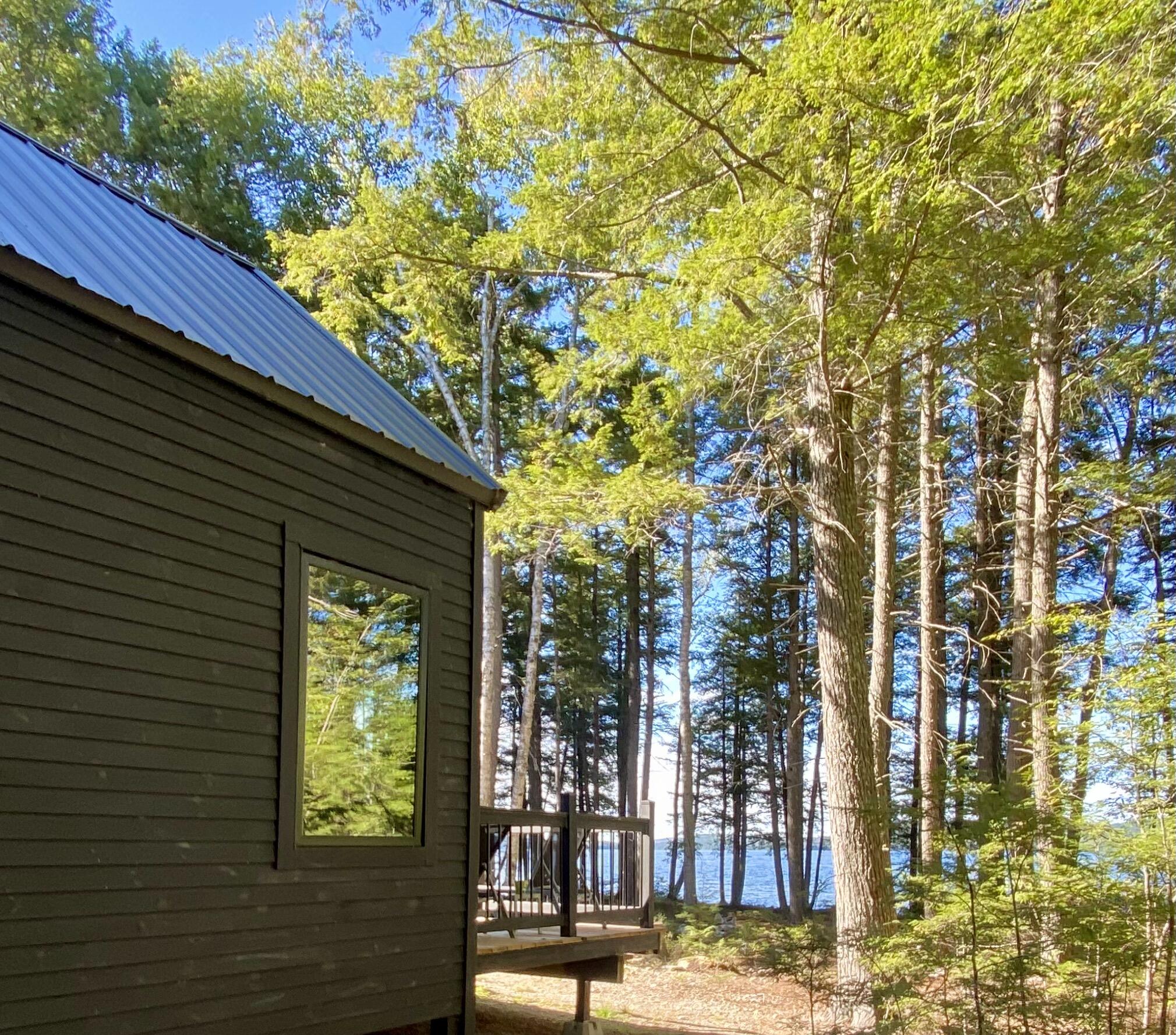812 Bonney Brook Road Princeton, ME 04668 - Photo 17 of 71 IMG_1709