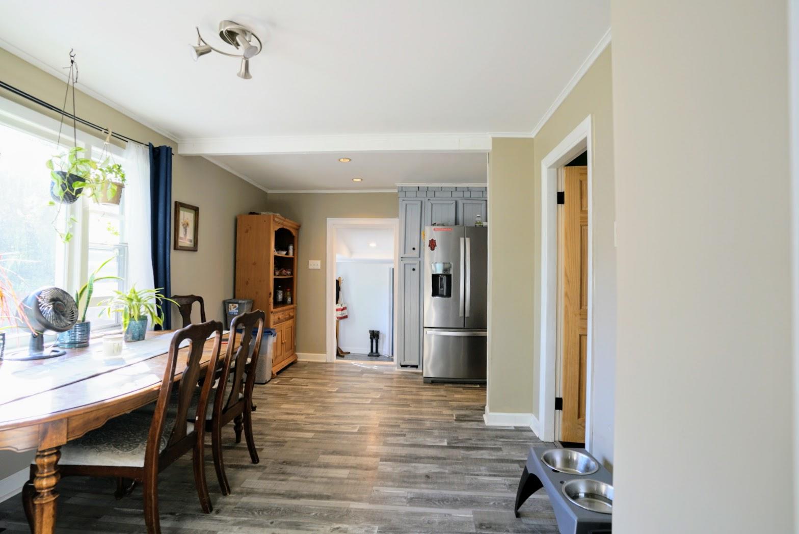 113 Bonnybriar Road South Portland, ME 04106 - Photo 12 of 31 DSC02911