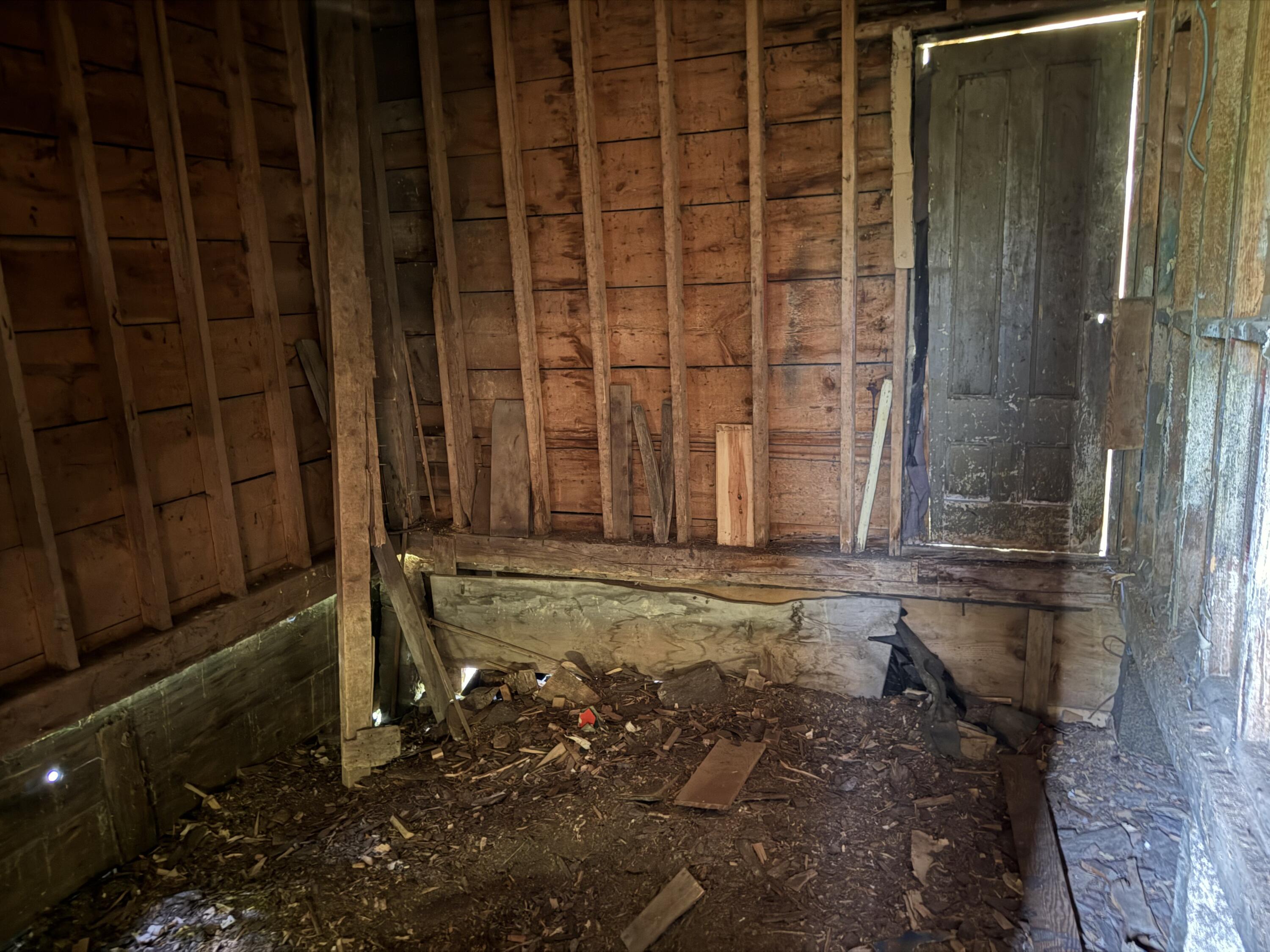 191 Water Street Addison, ME 04606 - Photo 64 of 64 IMG_4778