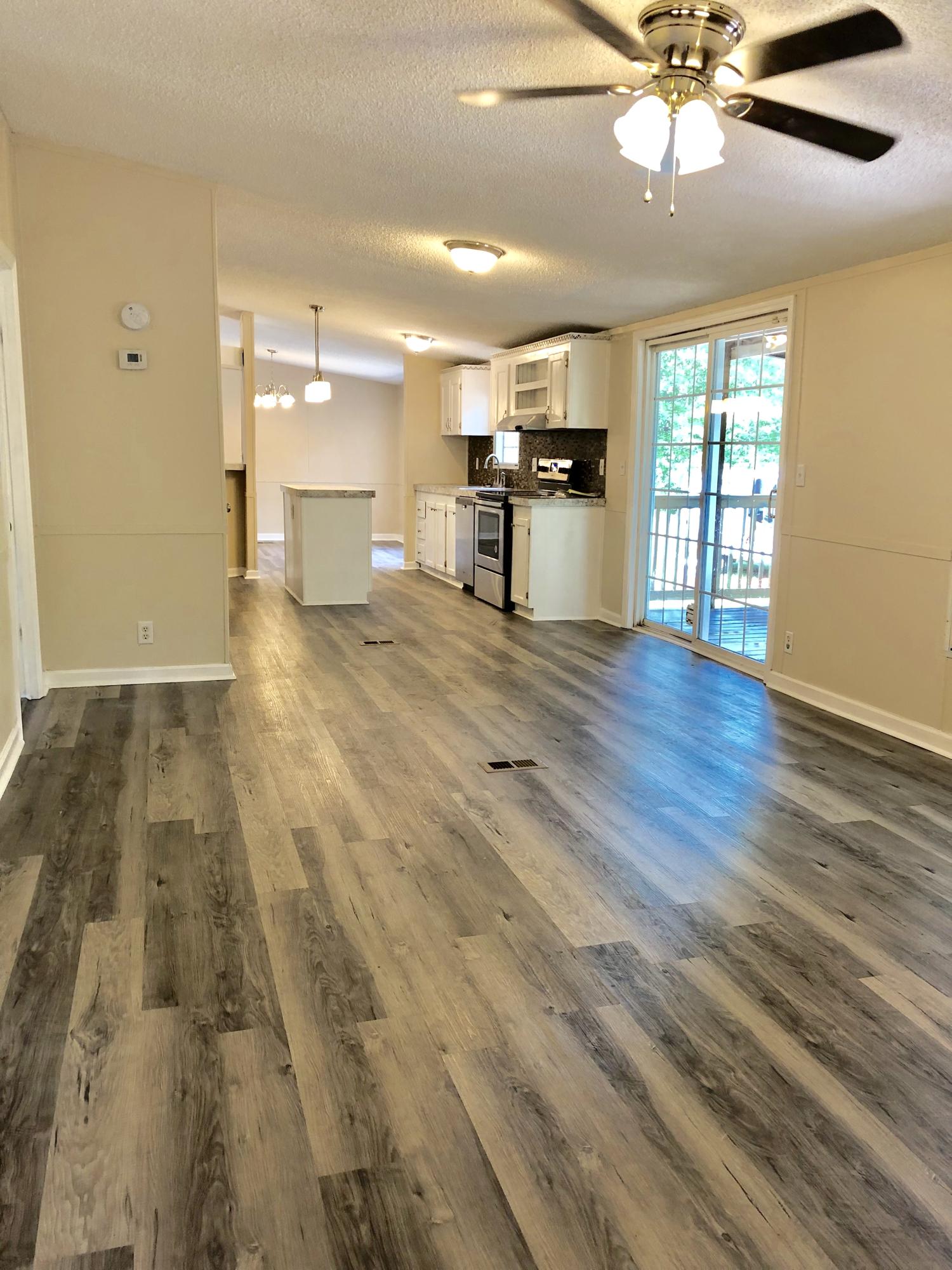 7725 Pleasant Grove Road Round O, SC 29474 - Photo 13 of 36 Den