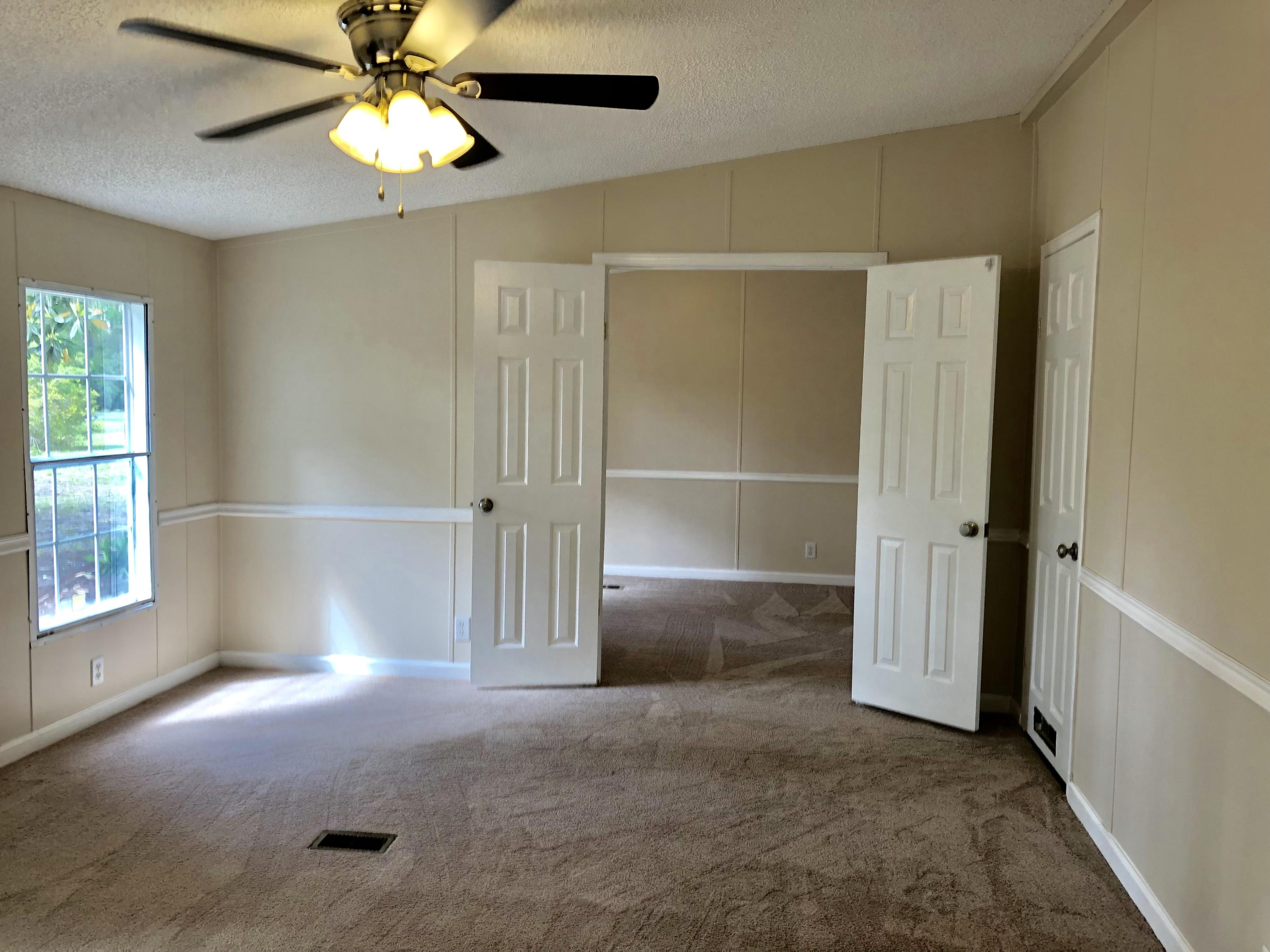 7725 Pleasant Grove Road Round O, SC 29474 - Photo 21 of 36 Bonus Room in Master