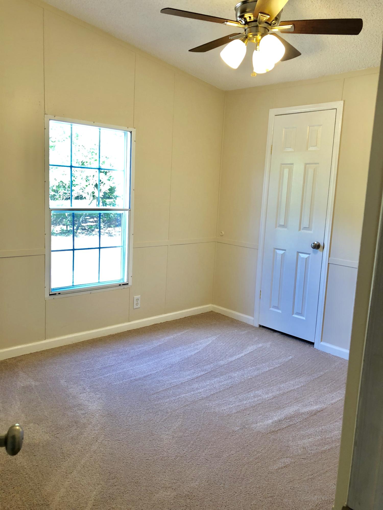 7725 Pleasant Grove Road Round O, SC 29474 - Photo 23 of 36 Bedroom #2