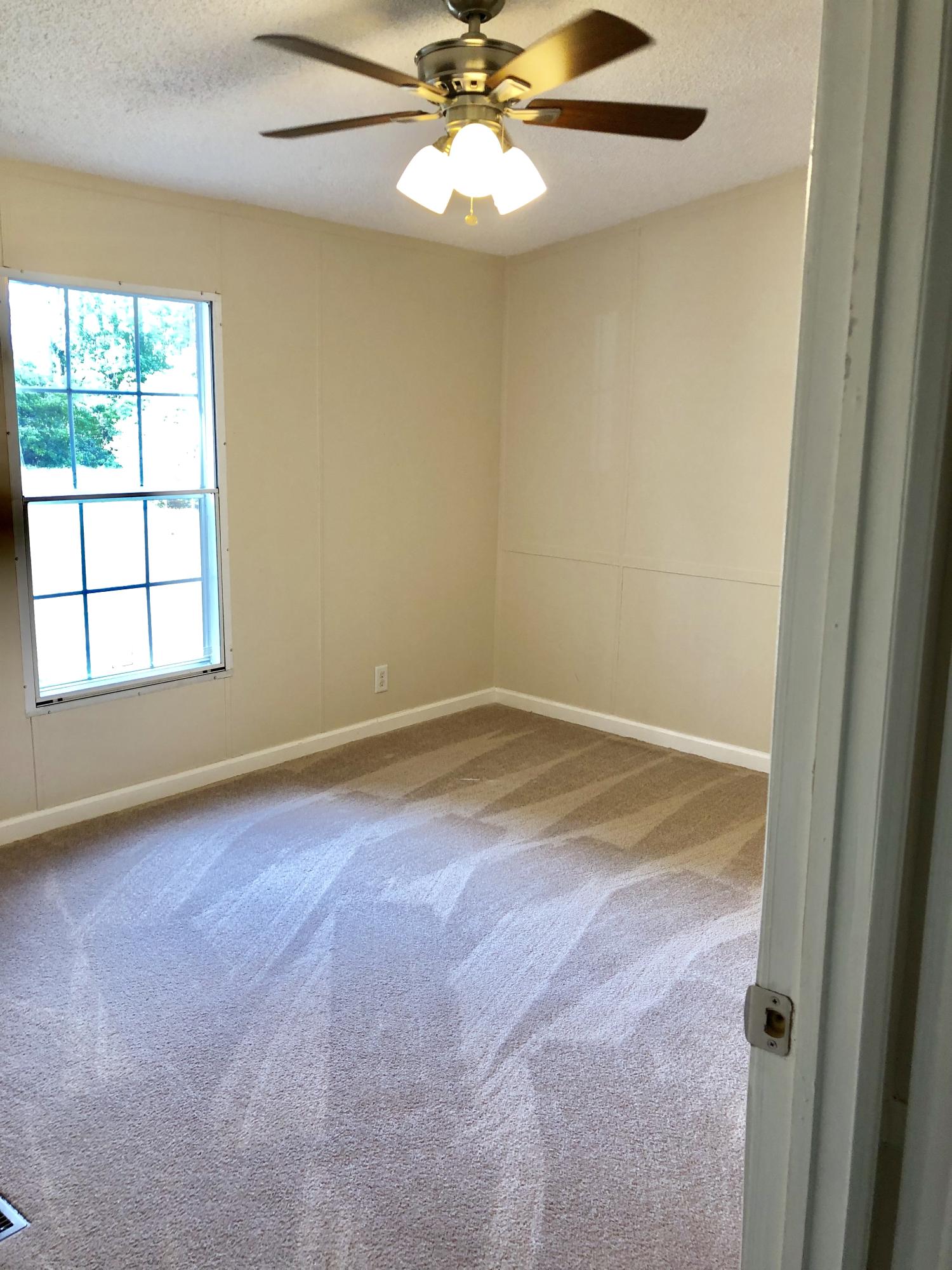 7725 Pleasant Grove Road Round O, SC 29474 - Photo 28 of 36 Bedroom #3