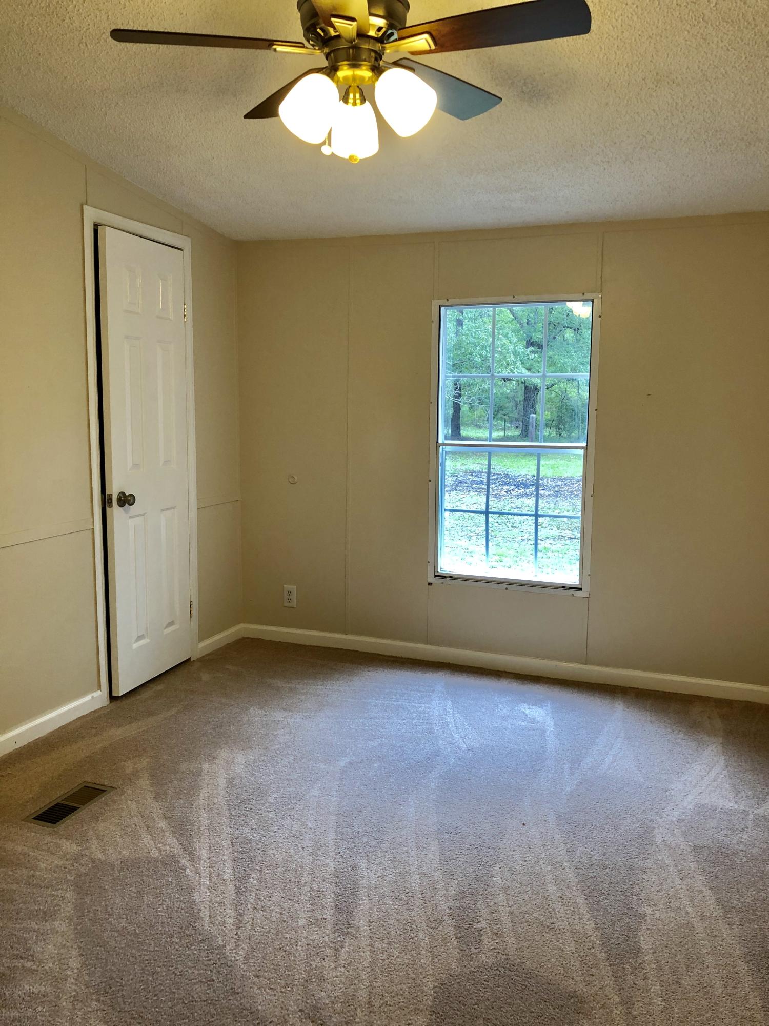 7725 Pleasant Grove Road Round O, SC 29474 - Photo 29 of 36 Bedroom #4