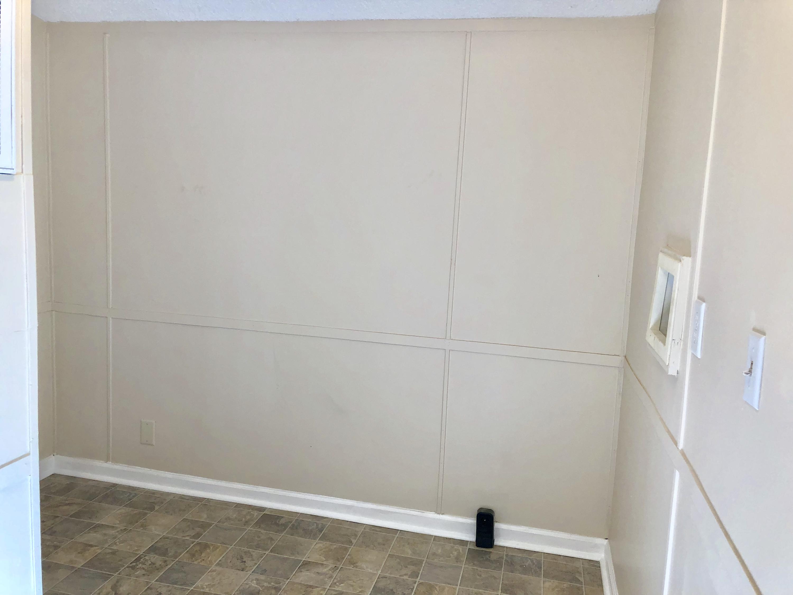 7725 Pleasant Grove Road Round O, SC 29474 - Photo 31 of 36 Laundry Room