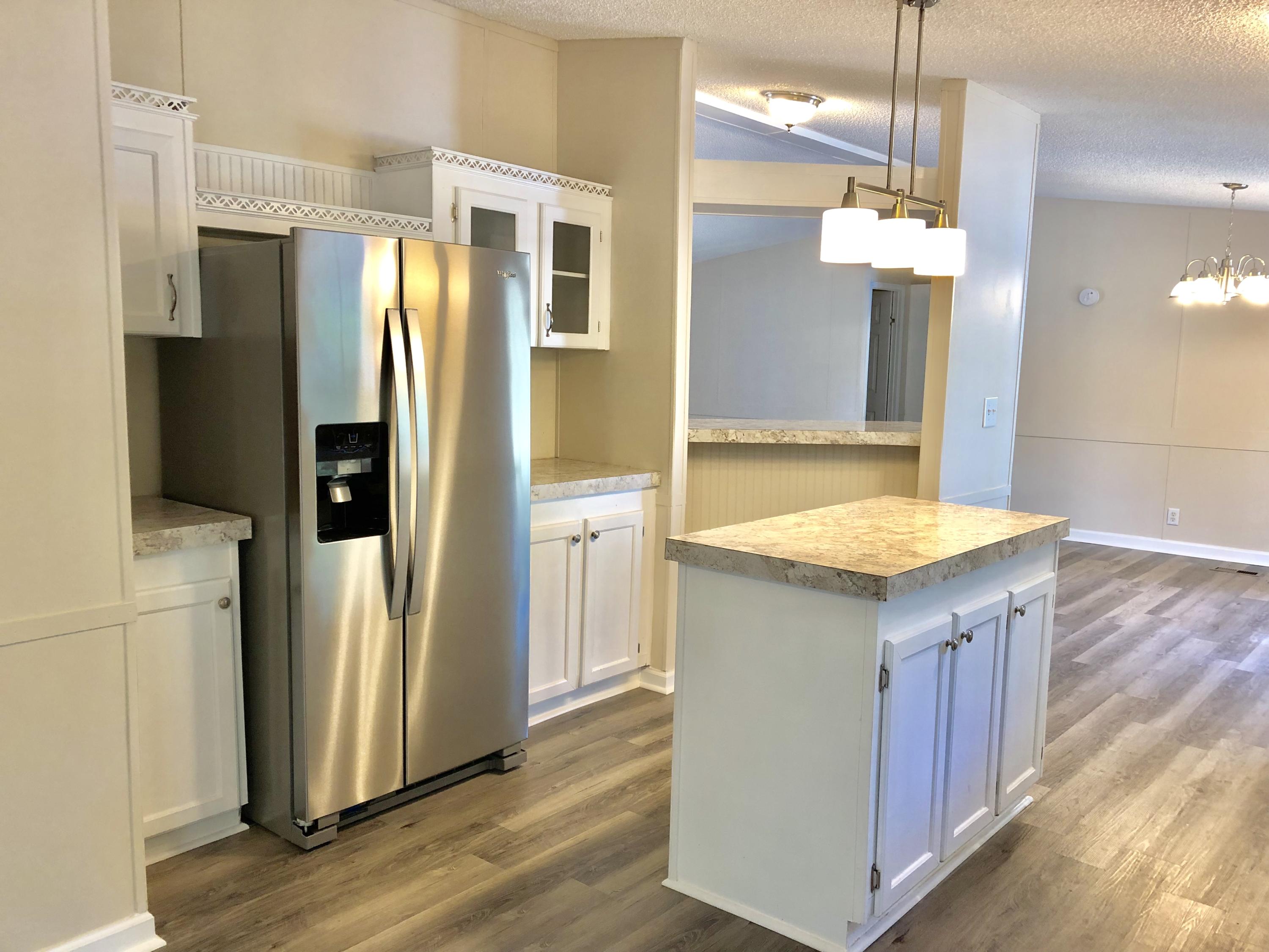 7725 Pleasant Grove Road Round O, SC 29474 - Photo 9 of 36 Kitchen6