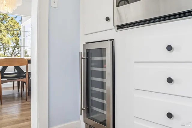 $2,995,000 | 231 Cazneau Avenue, Sausalito, CA 94965